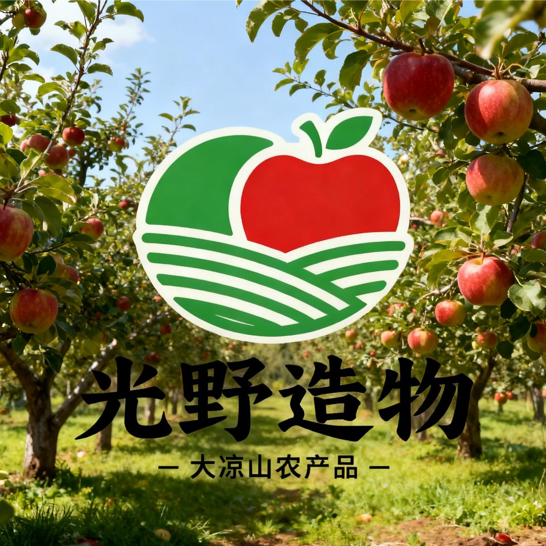 光野造物
