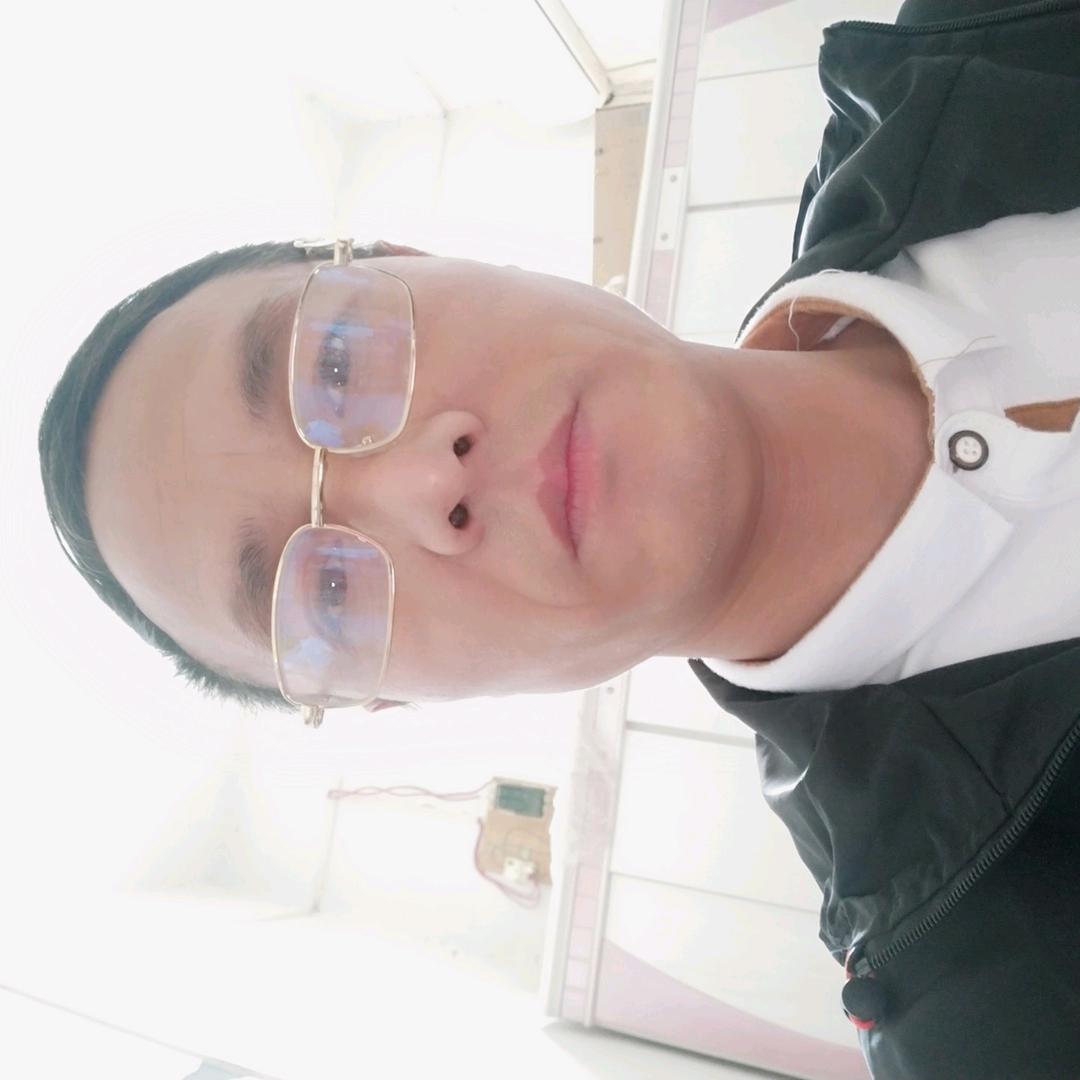 杨国立