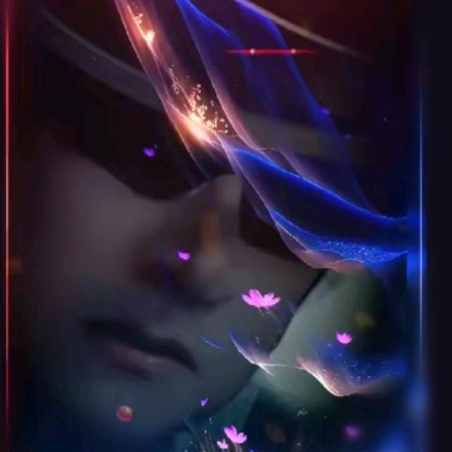 清华🅰️🅰️🅰️