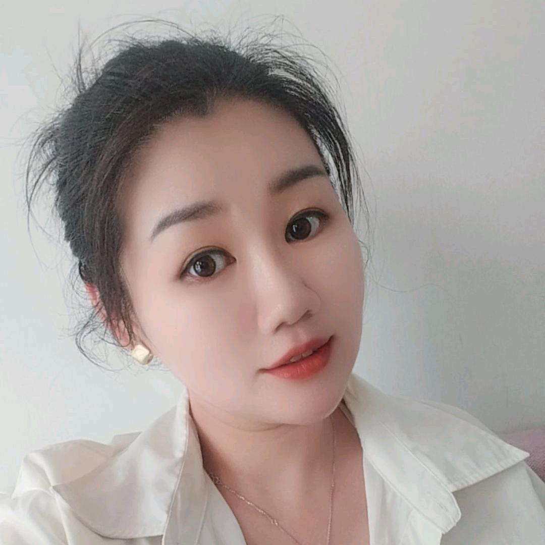 欣雨妈