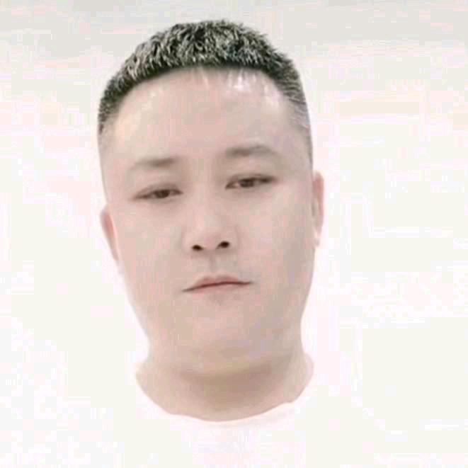 衣哥