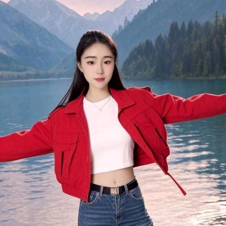 爱人如己，风生水起