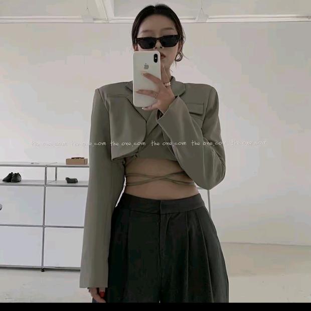 老琴私服爆款甄选