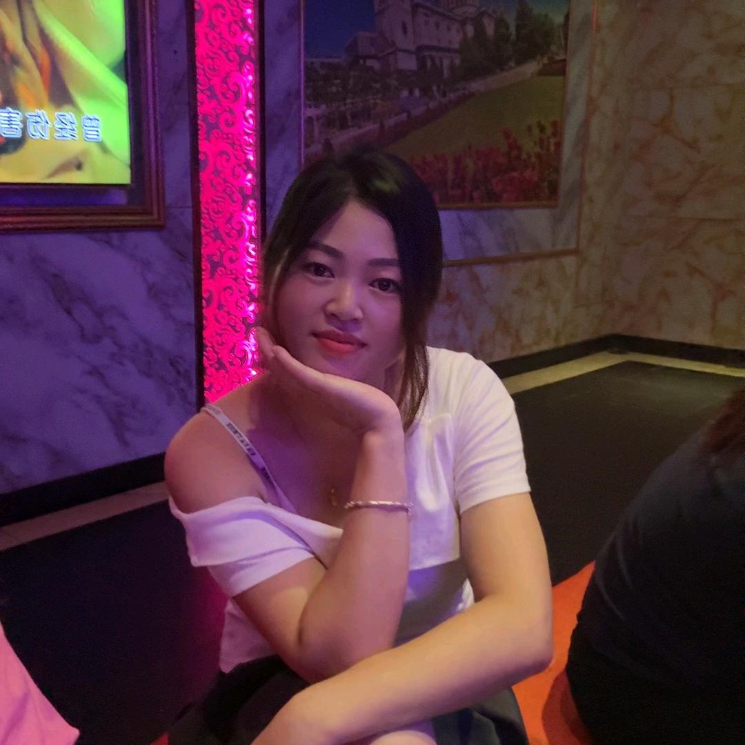 爱财爱己