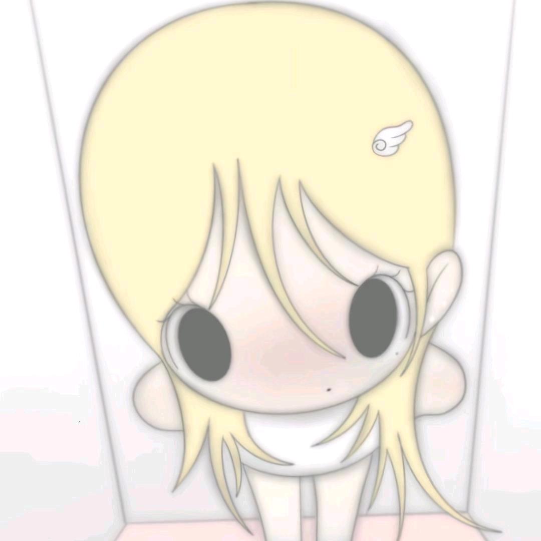 70晗