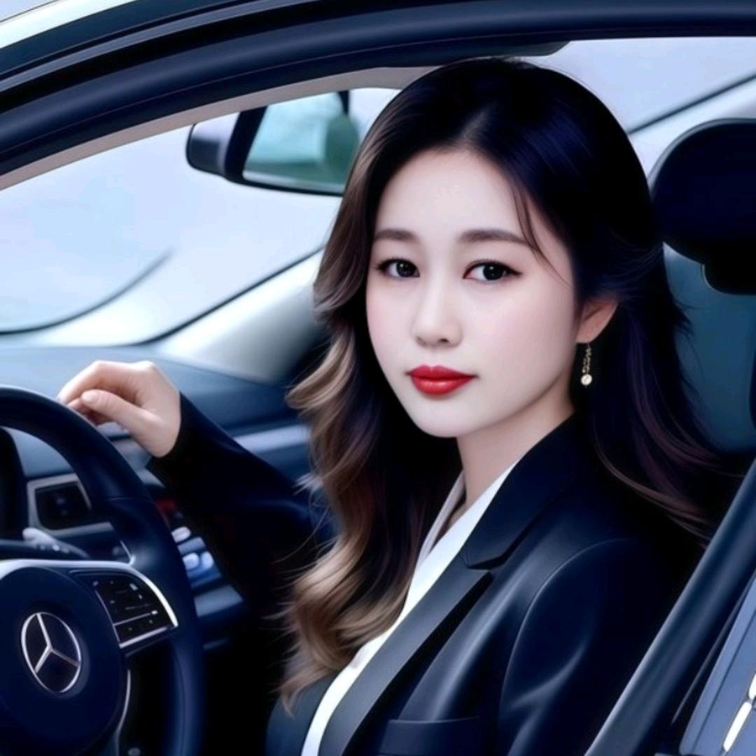 💦木子🌹🌹💦雨☔🌹🌹🌹