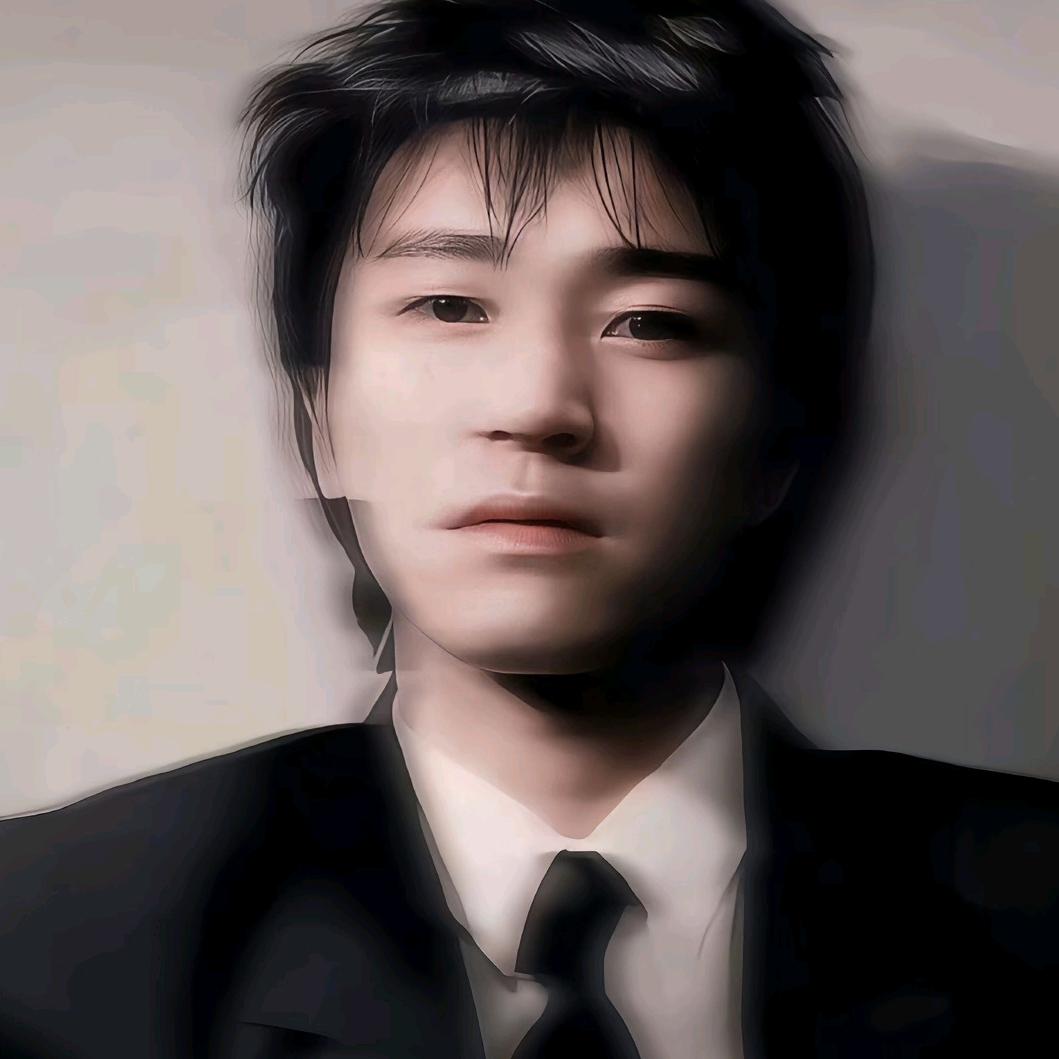 迷路的头像