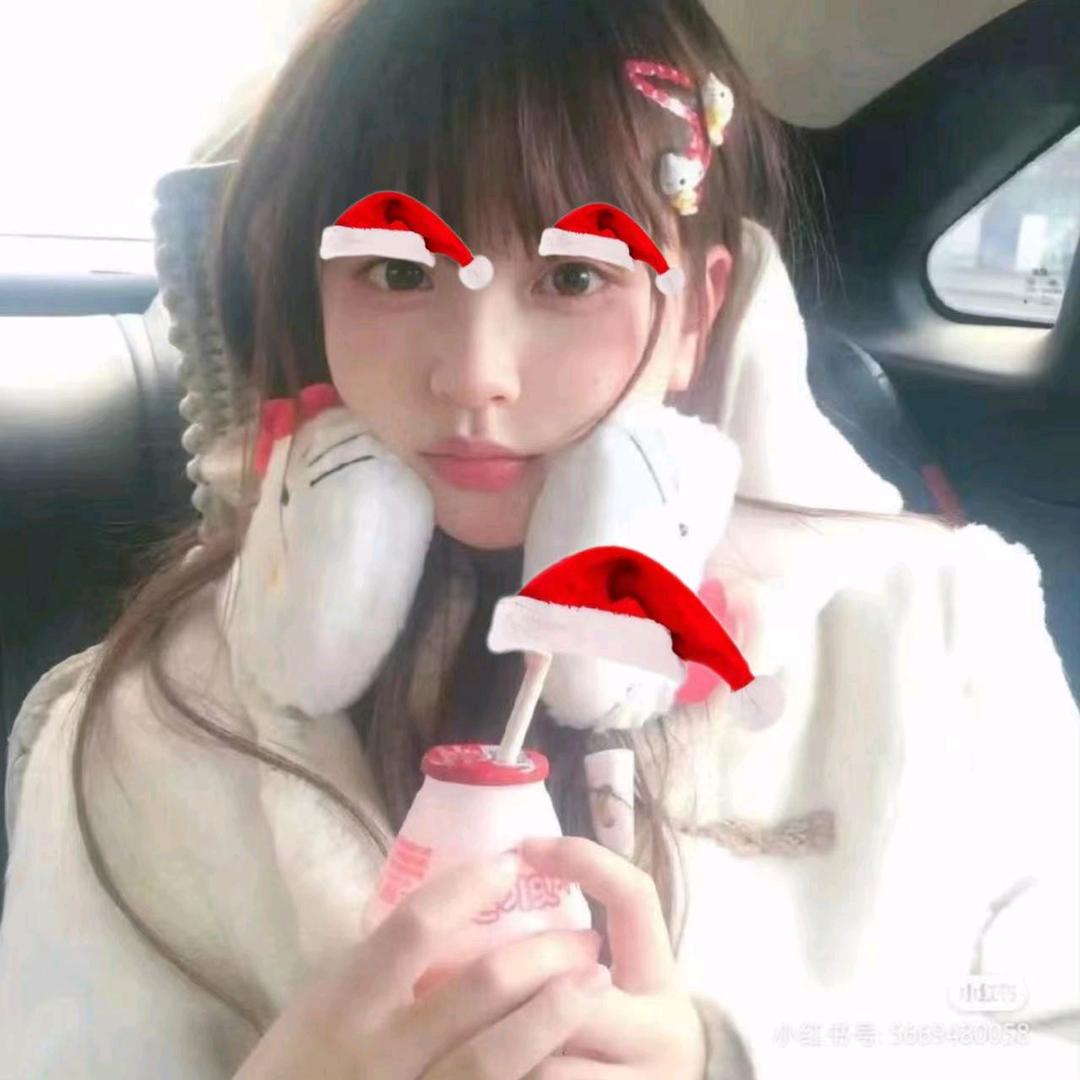 又见Li花季