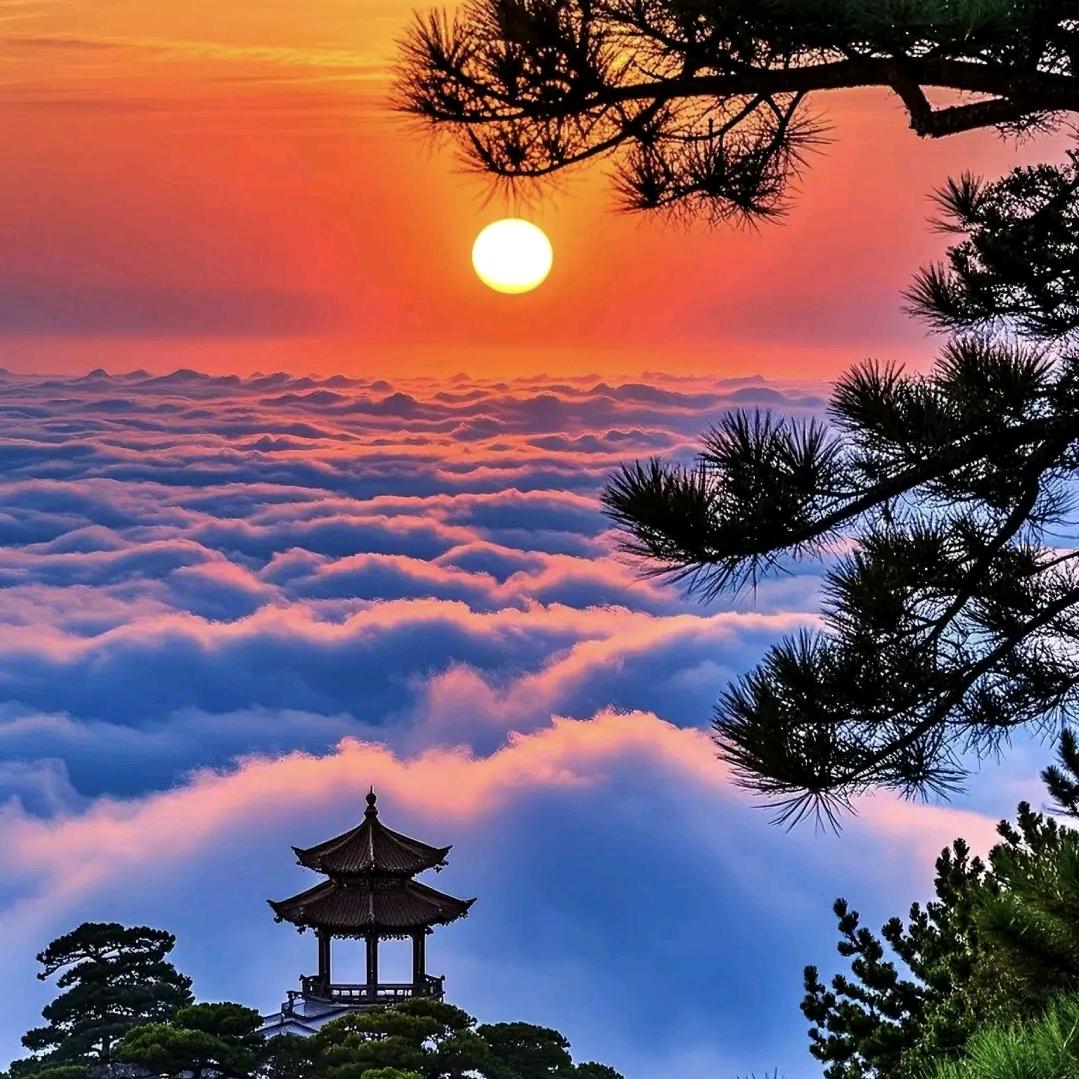 寻甸:七星农资店
