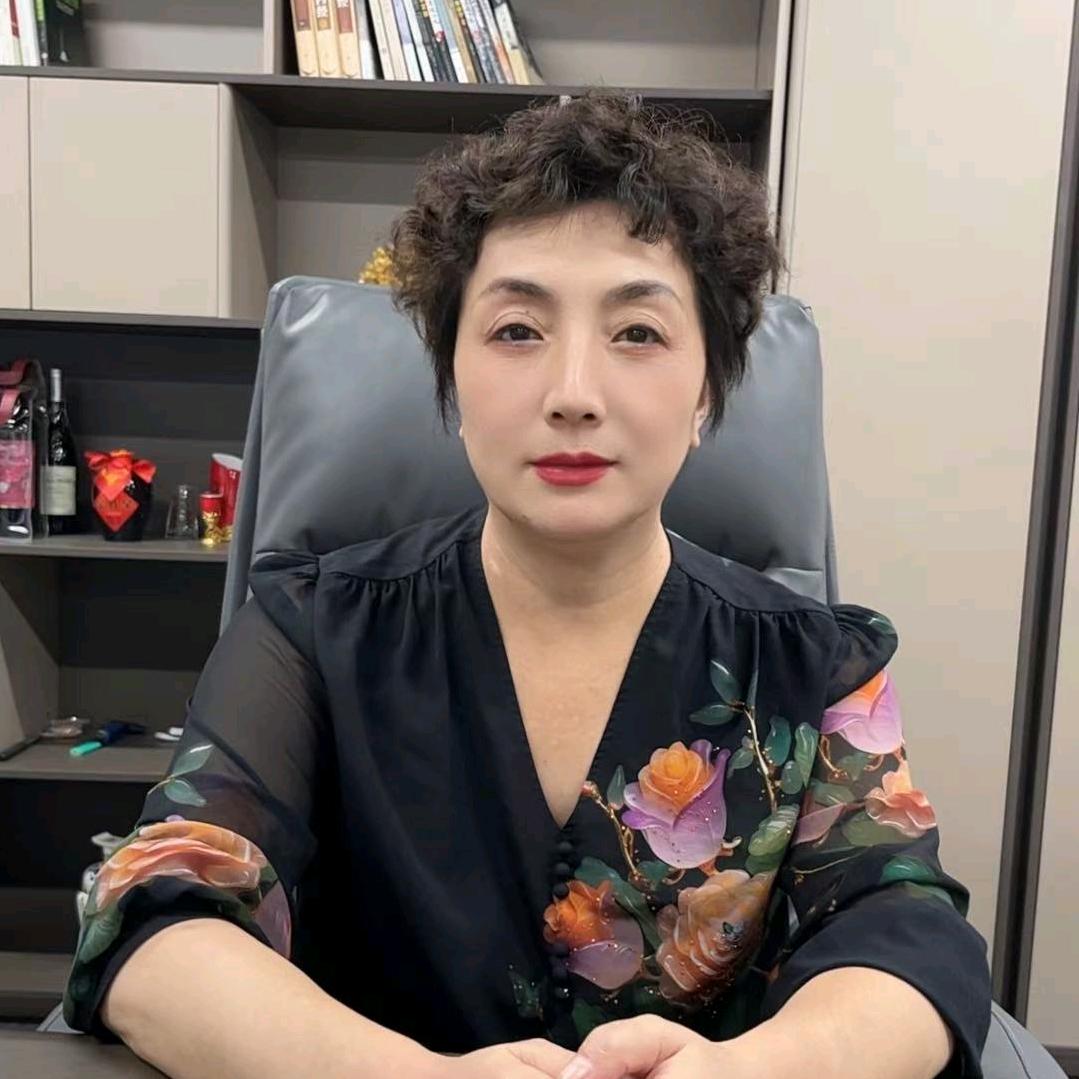 辰姐家政