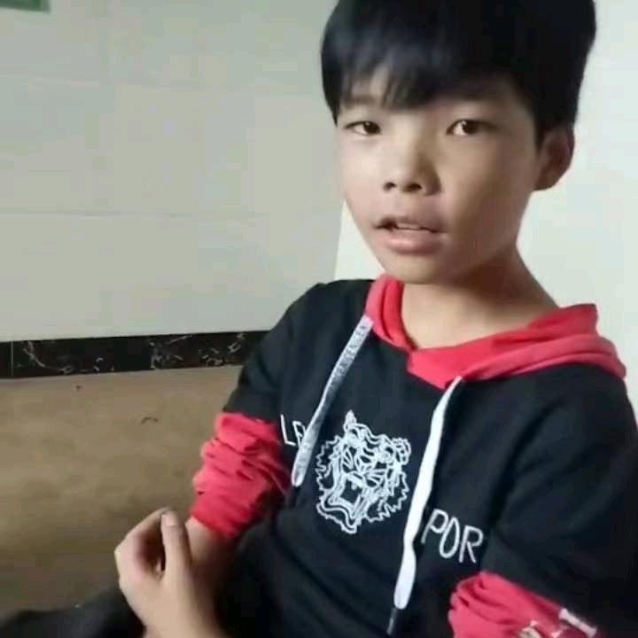 无聊(┯_┯)
