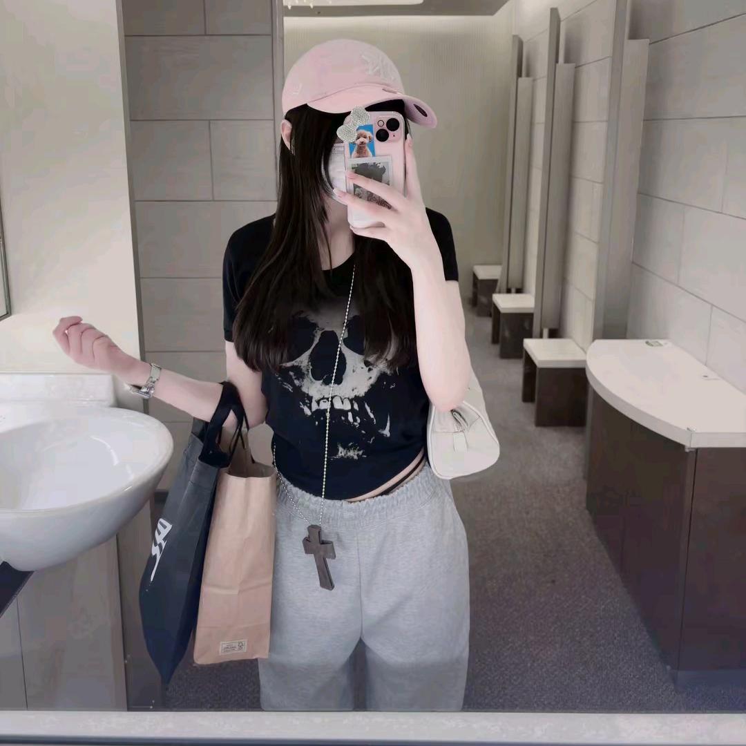 𝙈𝙞𝙧𝙖𝙞𝙩𝙤𝙬𝙖