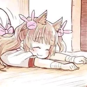 洛雨