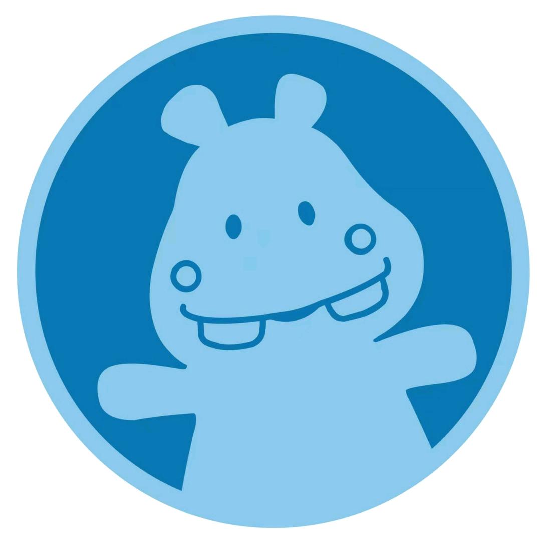 西安中亿孕婴童纺织城店康美