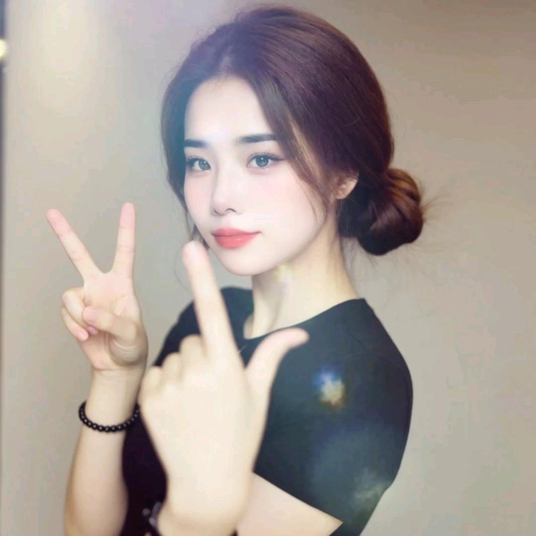 @🦋꧁💞丗罖💞᪲꧂