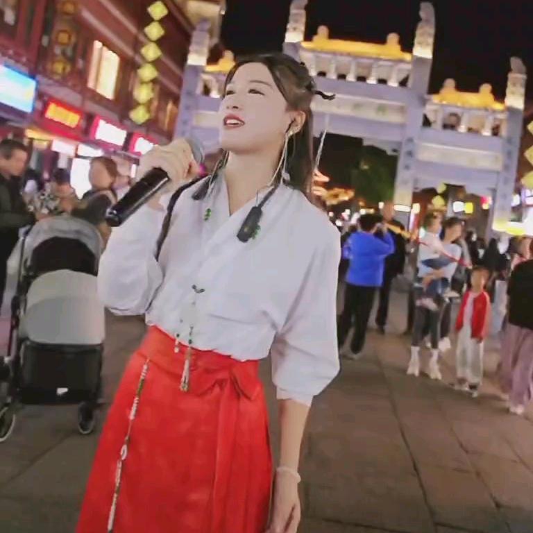 湖北小十二  （团队宣传）