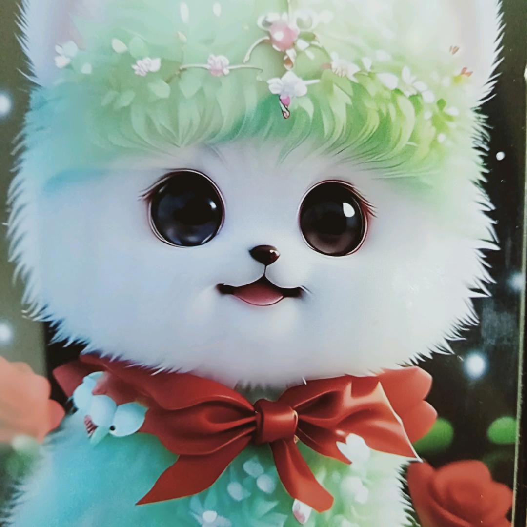 彩虹，助力号，19.30