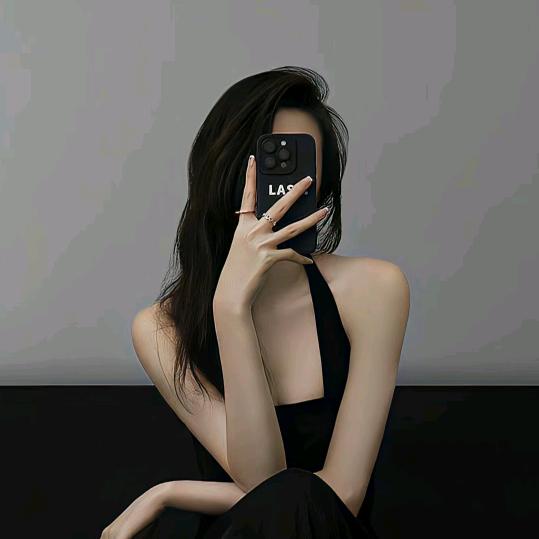 喜欢抖音
