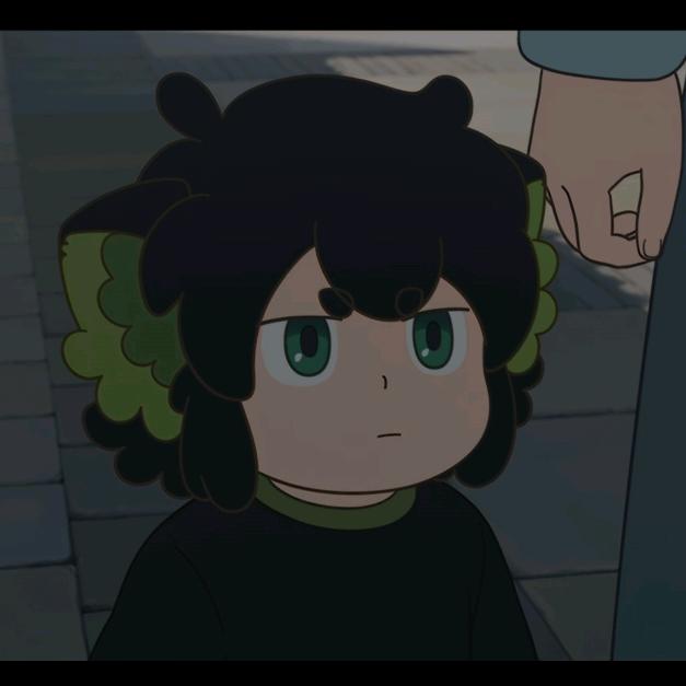 ㅤㅤ 　 ㅤㅤ 　 ㅤㅤ