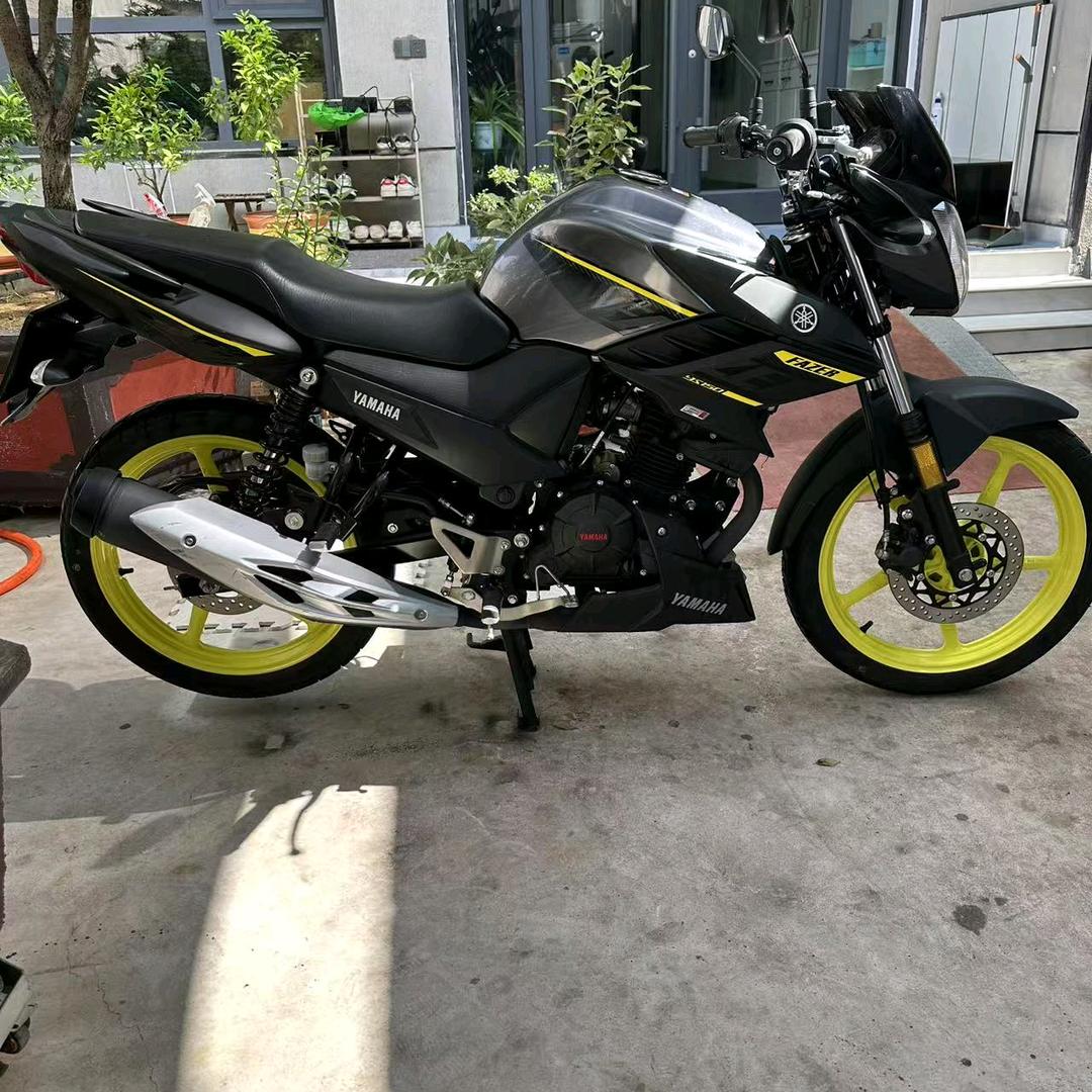 小排量家用代步车（二店）