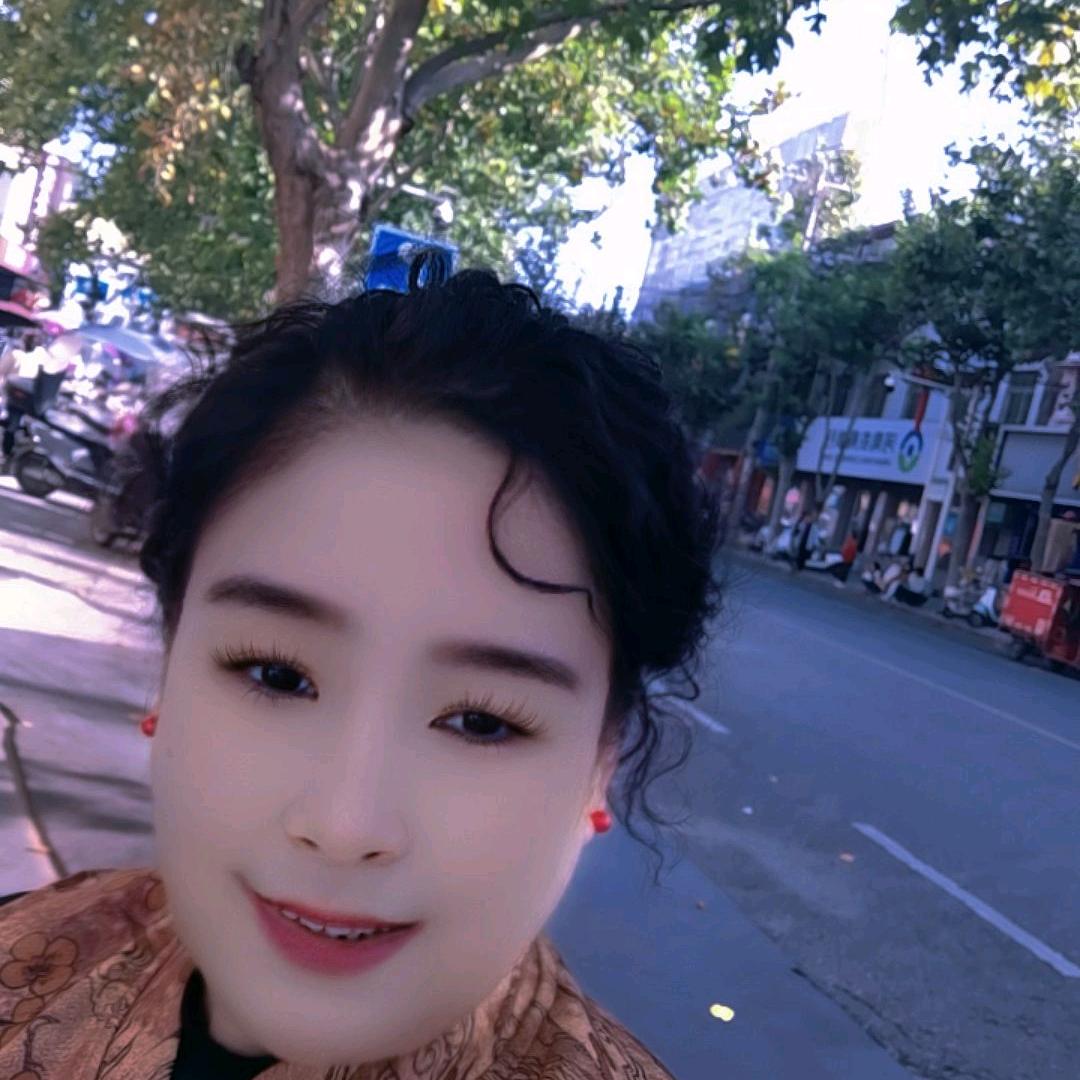 天天红女装_218158143