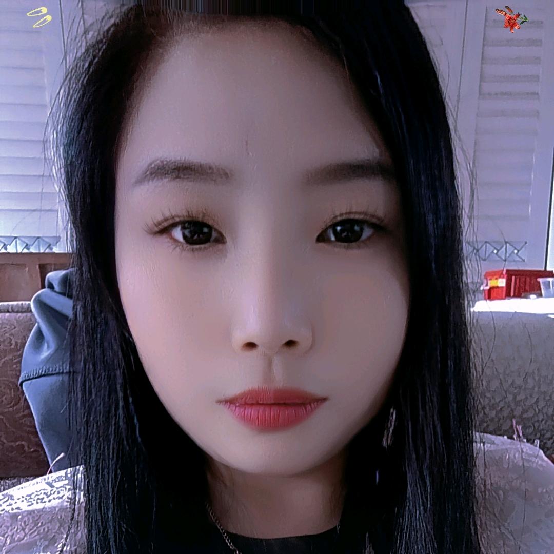 ღ遇见꧔