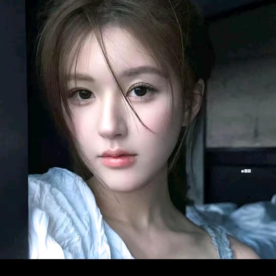 美乐服装甄选