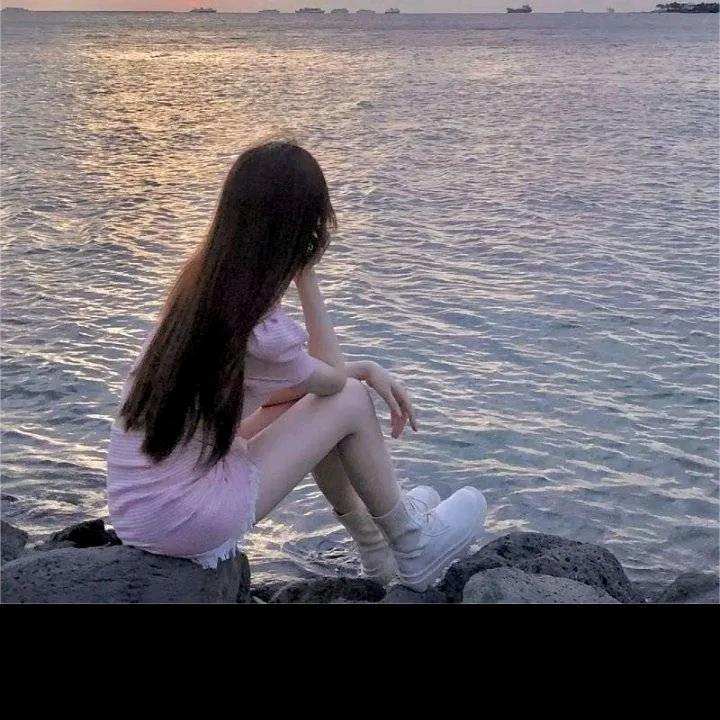 實贝 1314💋