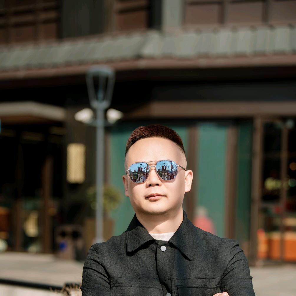 王（+1）