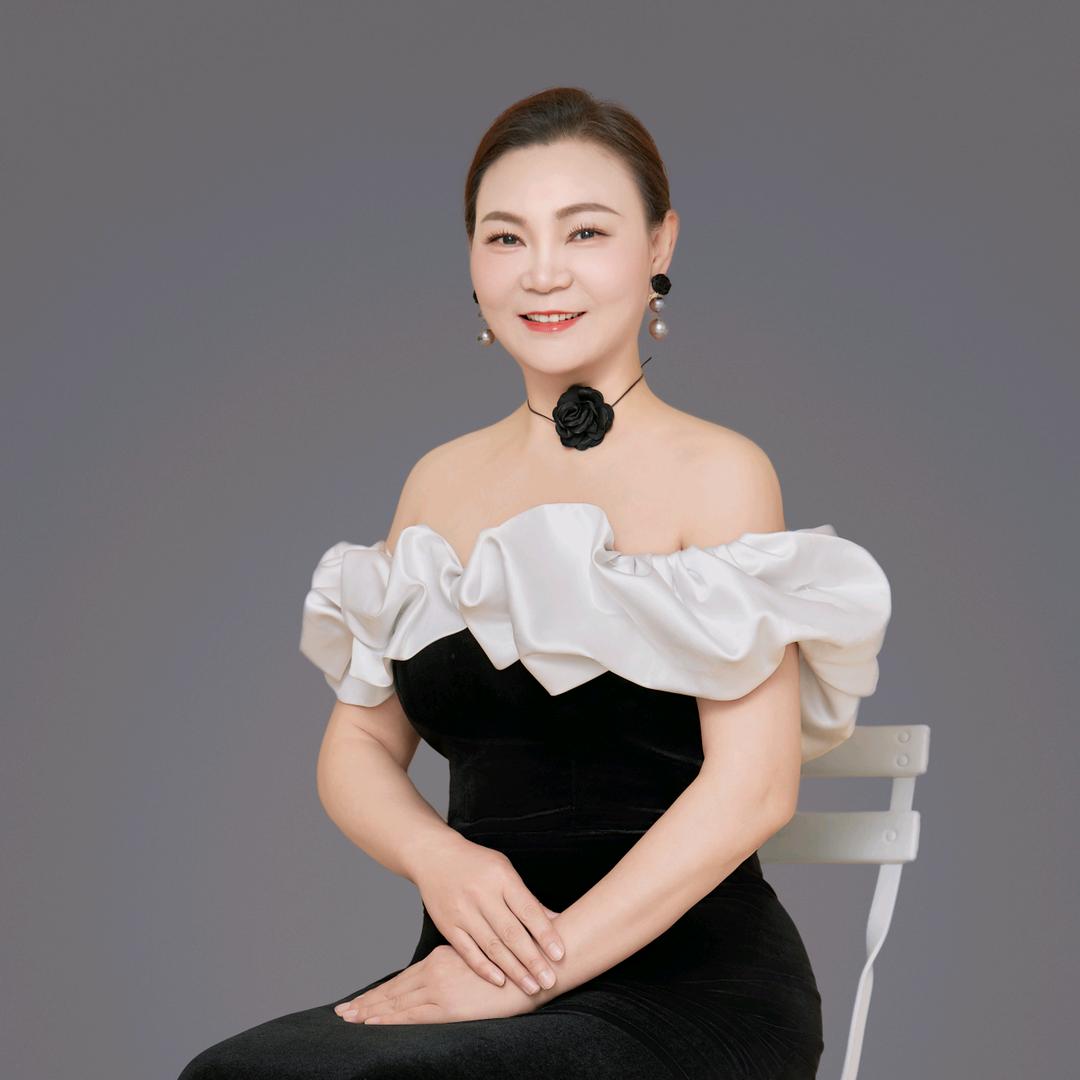 沁阳美业私密疗愈成姐