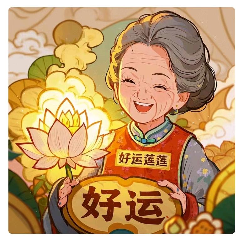 电信小怡
