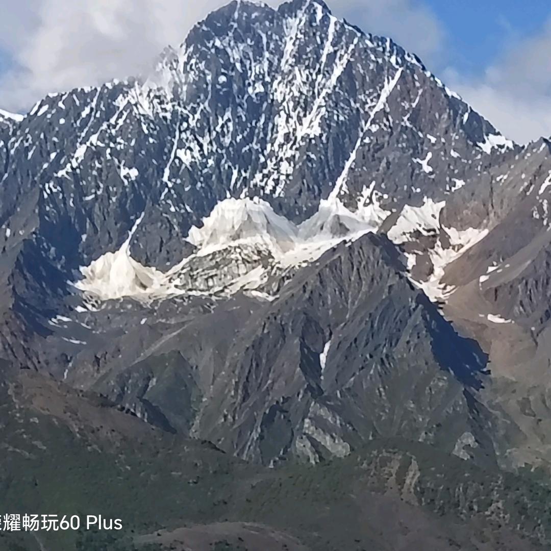 💝微笑🍒钱行💝