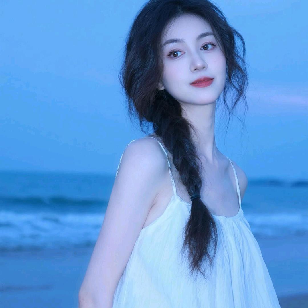 蜜思火龙果
