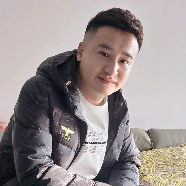 宥吉