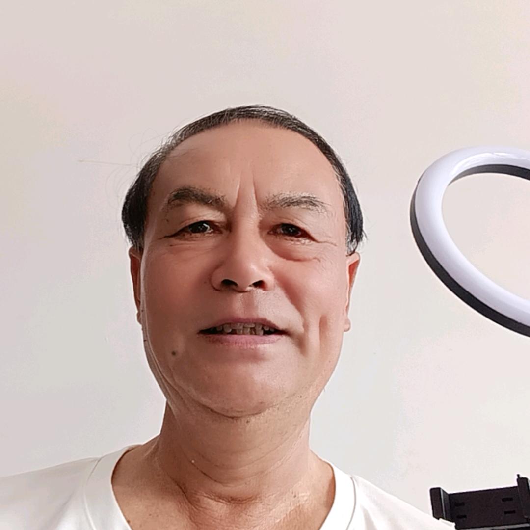 华哥哥a下午四点开播