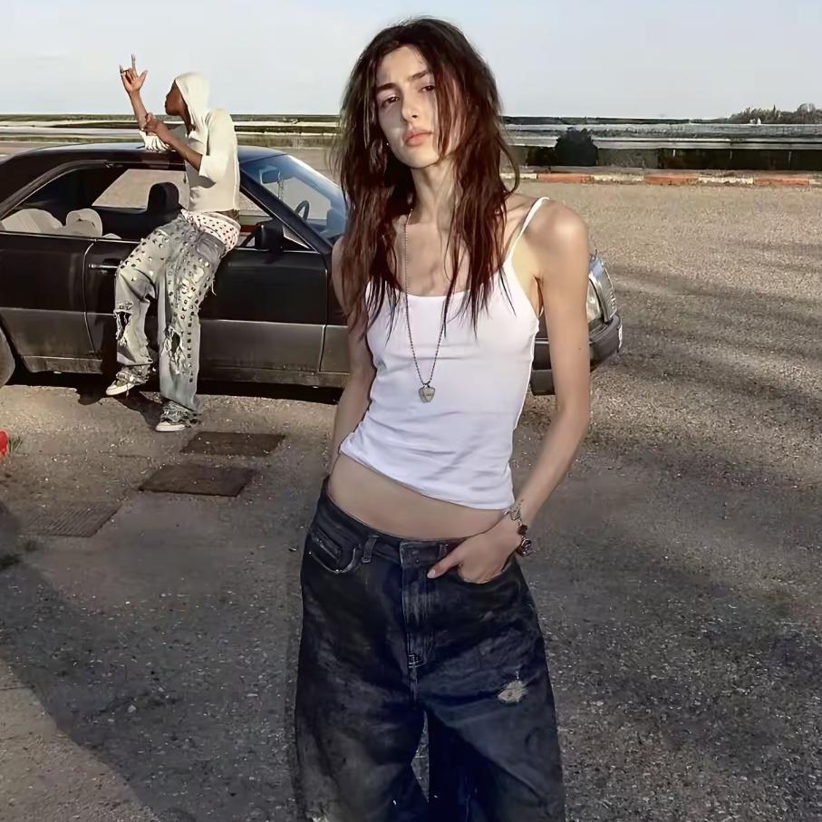 /.