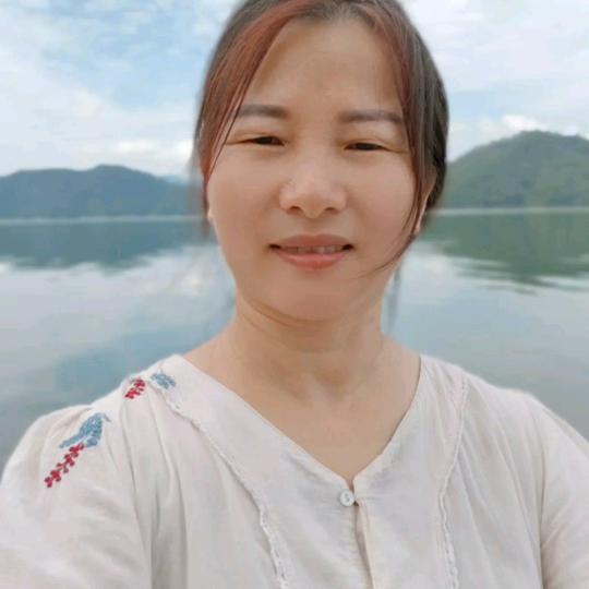 越来越好🇻🇳