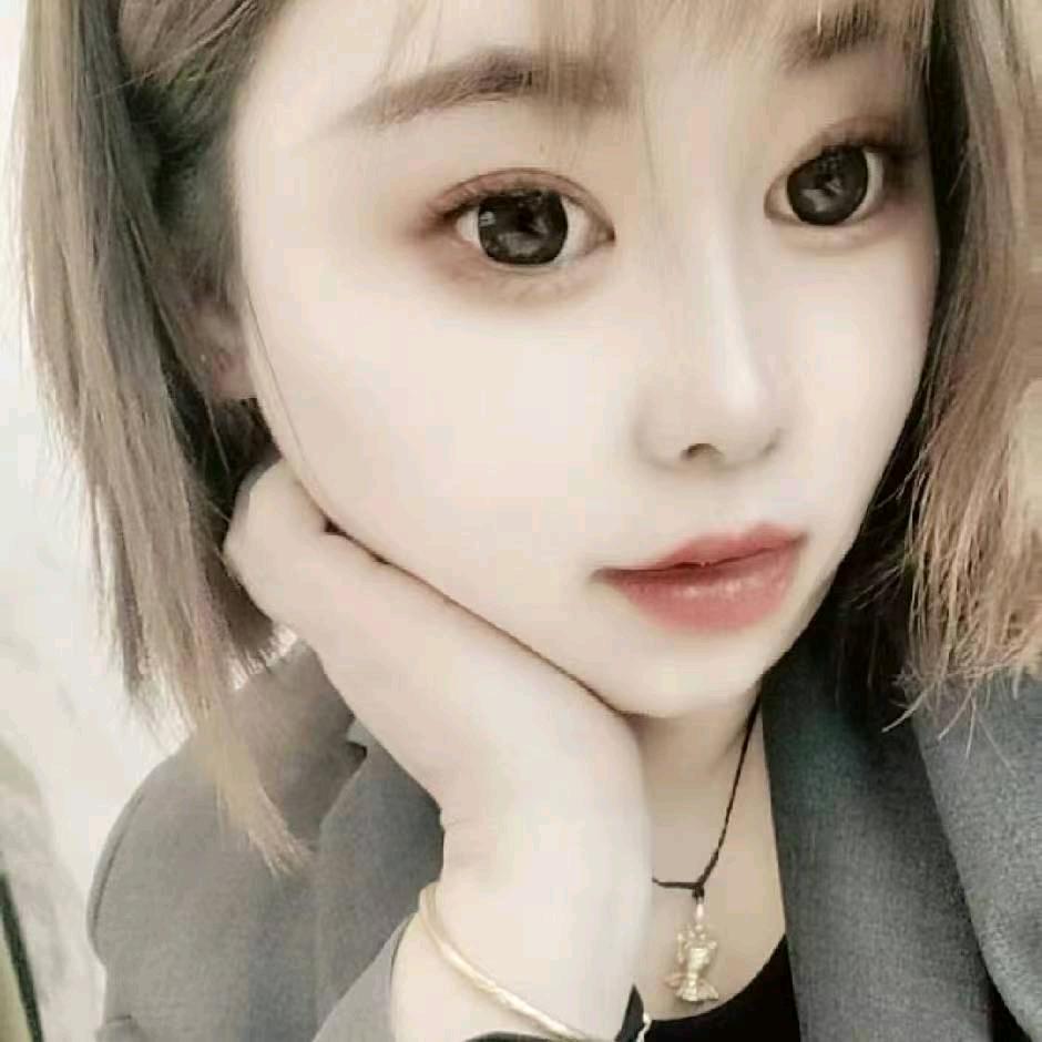 张掖房产说