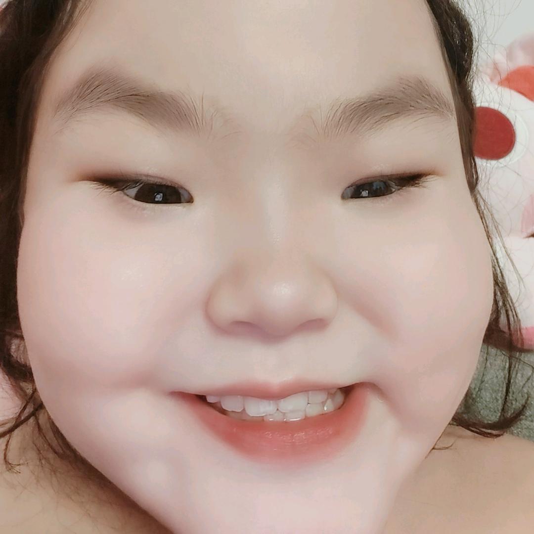 郑梓涵丫!头像