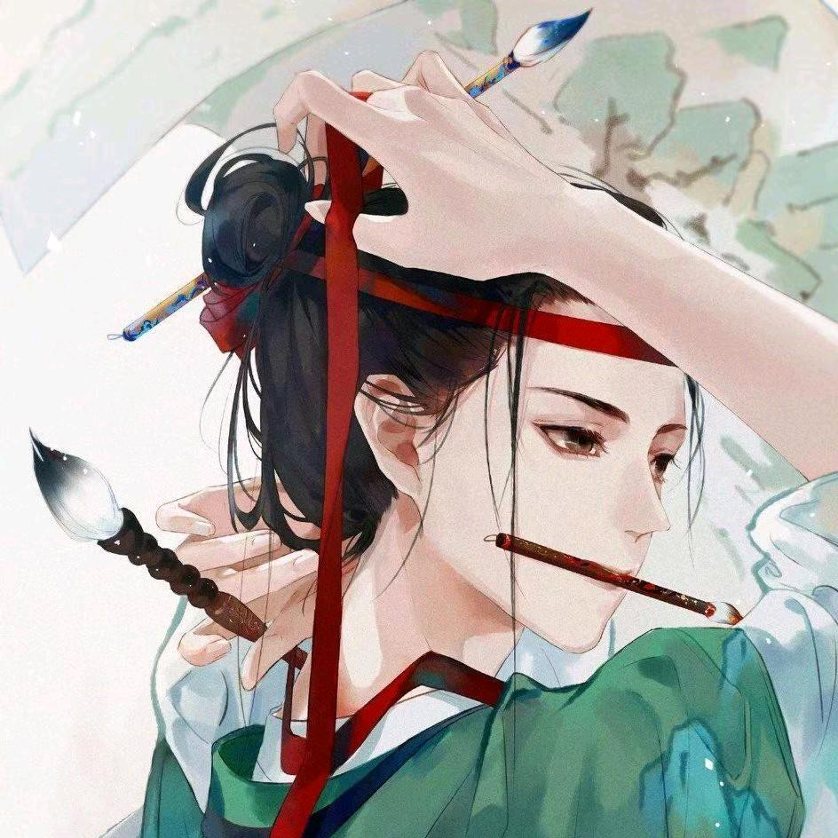 史窥