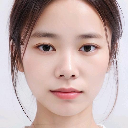 做人要有良心