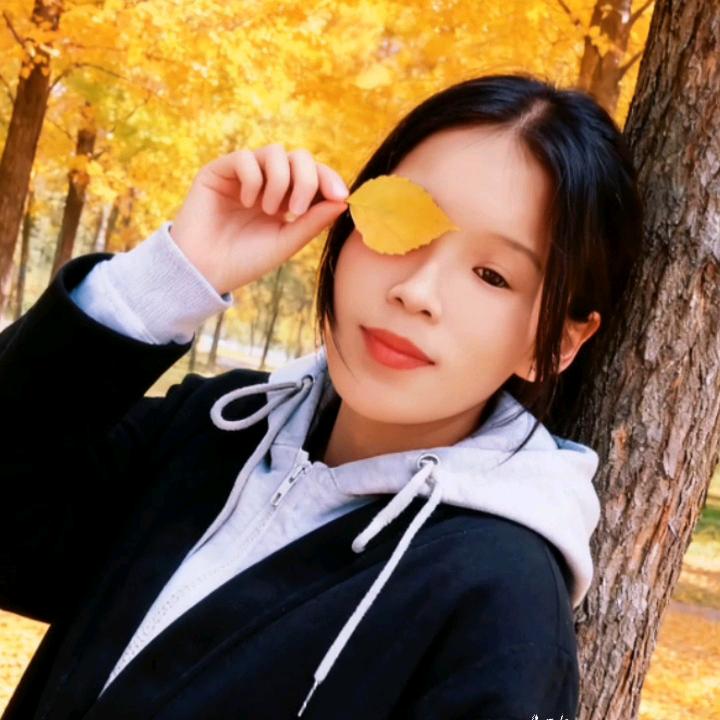 农村姑娘🐒《大号》