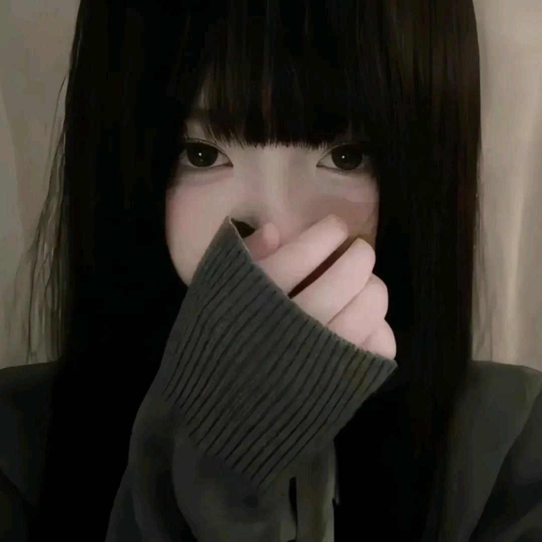 春意