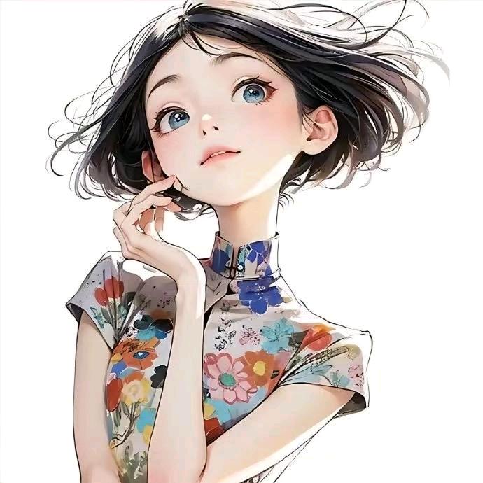 财财百货店