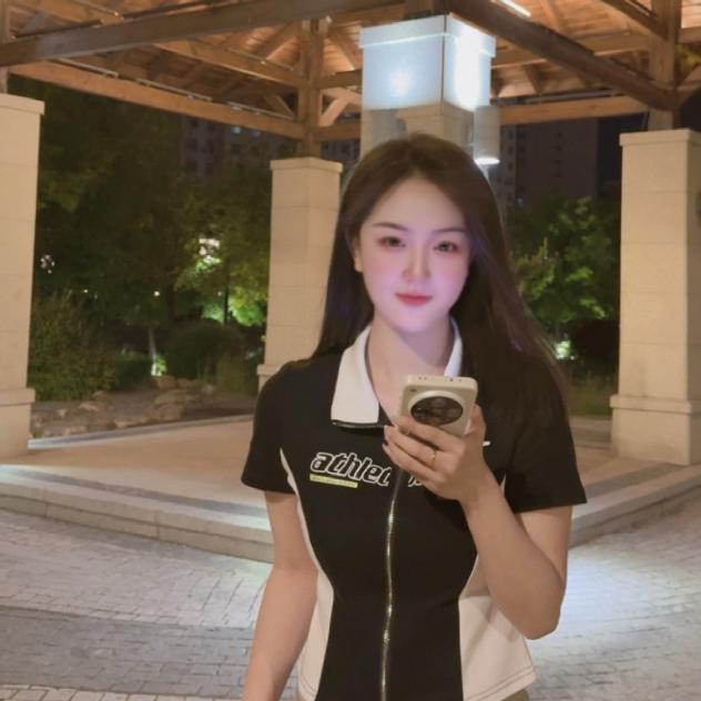 1喔悠🐇