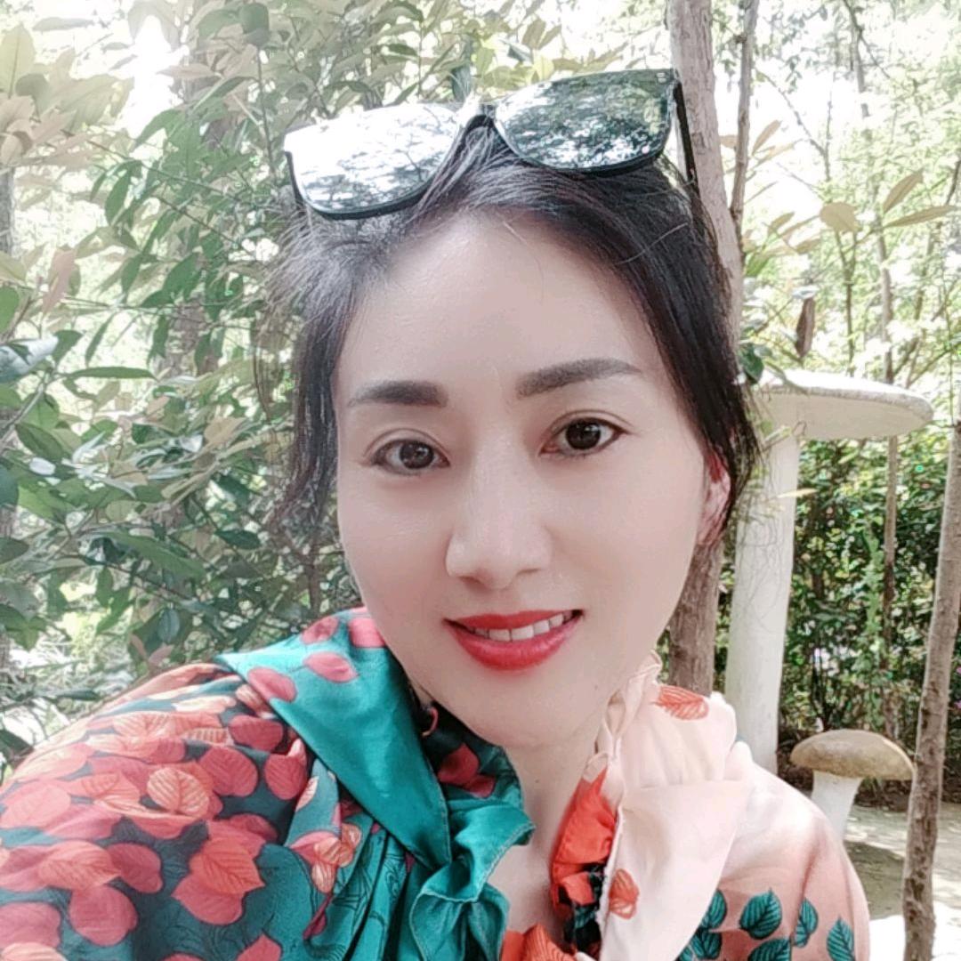 飘扬