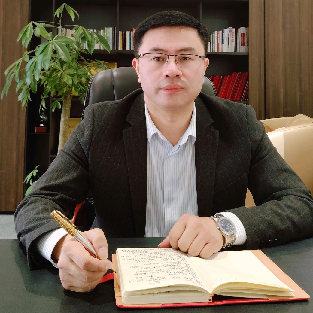 周掌柜♡15:20直播