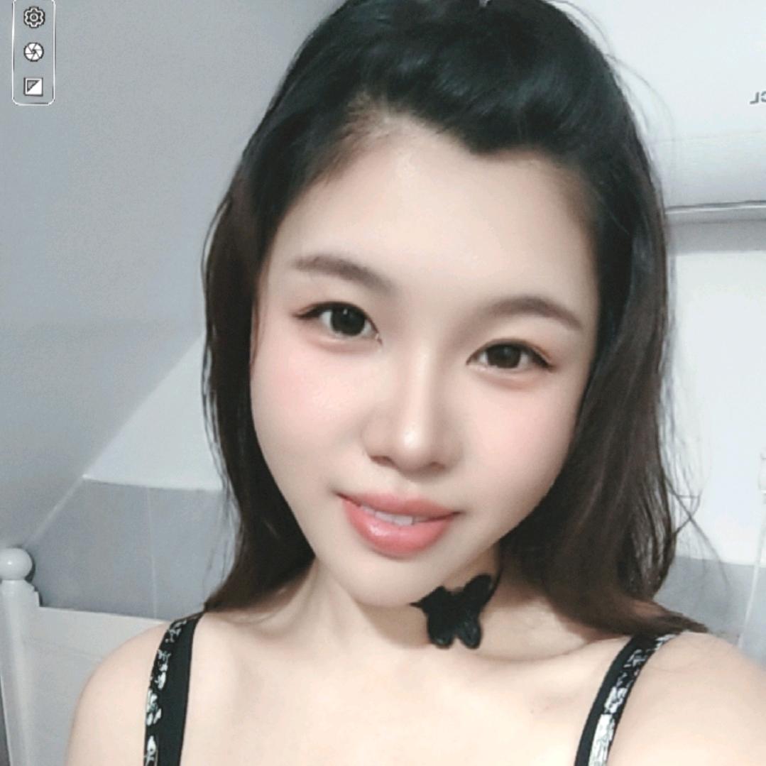 活🥹埋