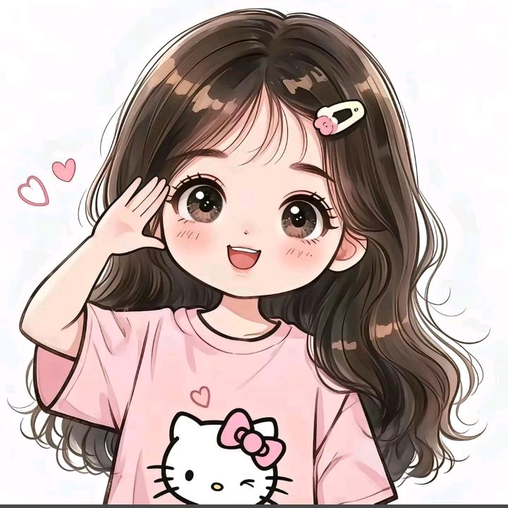 A简初🍀～寿司