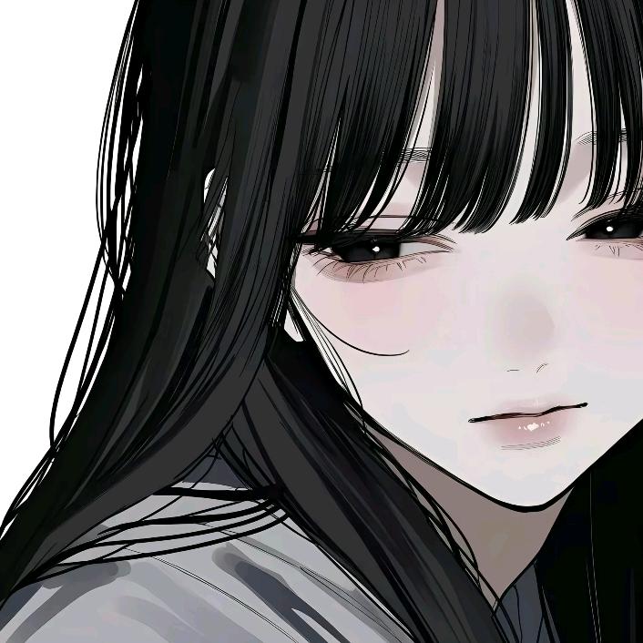 怪我没她温柔